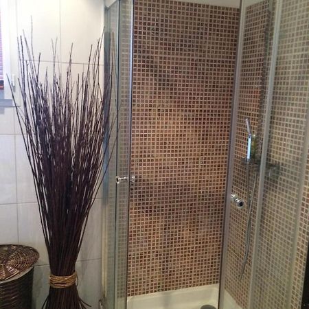 ביון Beaun'Maison Spa Piscine Borne Electrique מראה חיצוני תמונה